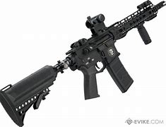 Image result for hPa Airsoft Guns