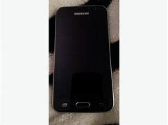 Image result for Samsung J16 Price