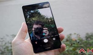 Image result for Huawei Mate 10 Lite Camera