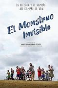 Image result for Invisible Monster Movie 2