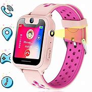 Image result for T-Mobile Kids Smartwatch