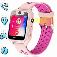 Image result for Apple Watch for 8 Year Old