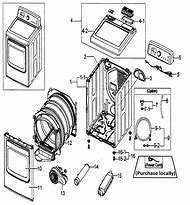 Image result for Samsung Np950qed Manual