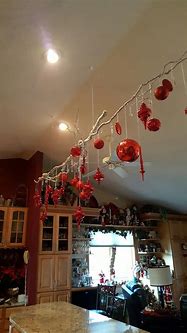 Image result for Room Decor Hanging From the Ceiling