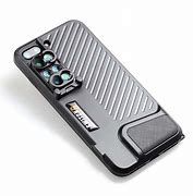 Image result for iPhone 7 Plus Case Space