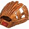Image result for Most Expensive Baseball Glove