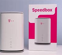 Image result for T-Mobile Router