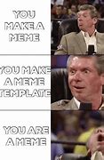 Image result for Are You G Meme