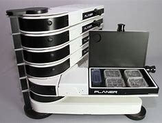 Image result for Pmmm Incubator
