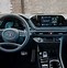 Image result for 2020 Hyundai Sonata SE Exhaust