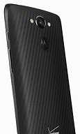 Image result for Verizon Cell Moto Droid
