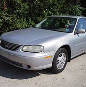 Image result for 1997 Chevy Malibu