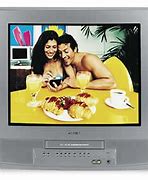 Image result for Toshiba VHS Combo