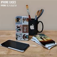 Image result for Full Color Printing iPhone Case