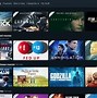 Image result for Amazon Prime Video App PC Download Windows 25