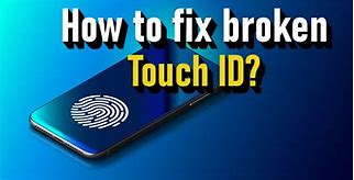 Image result for iPhone 5C Touch ID