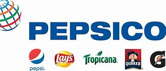 Image result for PepsiCo Foodservice Digital Lab Logo