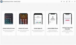 Image result for Unlock Your iPhone for Free