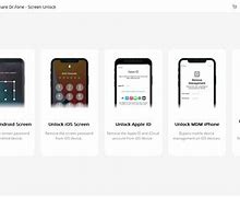Image result for Cheap Unlocked iPhones for Sale
