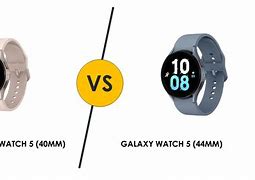 Image result for Watch Band Post for 44Mm Galaxy Watch
