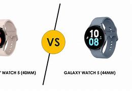 Image result for Samsung Galaxy Watch Division