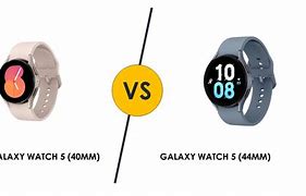 Image result for Galaxy Watch 4 40Mm Microphone