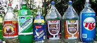 Image result for Soda Liter Oldes