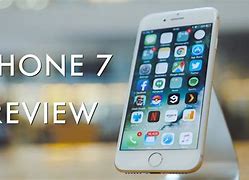 Image result for Apple 7 iPhone Reviews