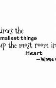 Image result for Short Winnie the Pooh Quotes