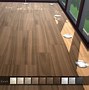 Image result for Sims 4 CC Road Flooring