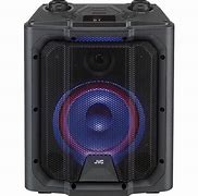 Image result for JVC Speaker Unit