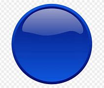 Image result for Free Circle Icons