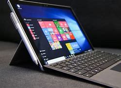 Image result for Surface Pro 4