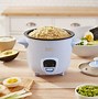 Image result for 2 Cup Rice Cooker