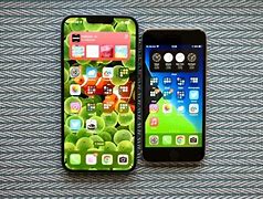 Image result for iPhone SE (2023)