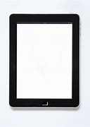 Image result for Tablet White Screen