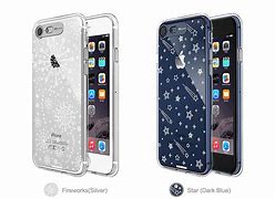 Image result for iPhone 7 Plus Case Pop