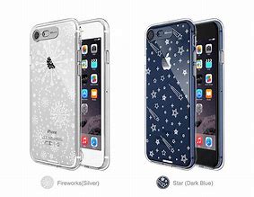 Image result for Hard Plastic iPhone 7 Case