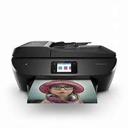 Image result for Hewlett-Packard Printers Vnb3m12608