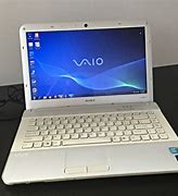Image result for Sony Vaio 10 Laptop