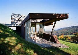 Image result for Embedded Architecture Buildings