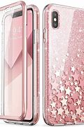 Image result for Verizon iPhone XS Max Cases