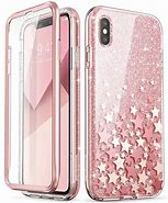 Image result for iPhone XS Max Shell Fashion Cartoon
