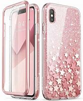 Image result for Japanese iPhone XS Max Case