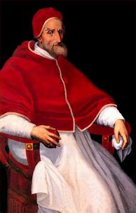 Image result for Pope Pius the First