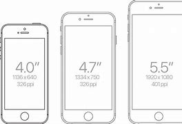 Image result for iPhone SE and 6s