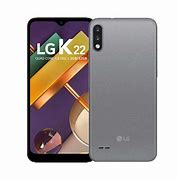 Image result for LG K22