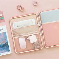 Image result for Cute Computer Cases