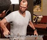 Image result for Trevor GTA Real Life