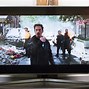 Image result for Hook Stereo to 65 Inch Smart Samsung TV